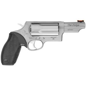 TAURUS 4410 MAG 45/410 3" REV STS 5RD