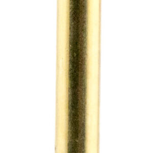 Traditions A1347 Universal Cleaning Pick Brass