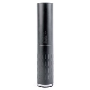 SilencerCo Hybrid 46 DTM SU5401
