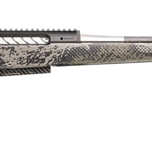 SEEKINS 0011710341-F HAVAK EL M3 65PRC 20 MS