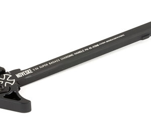 NOVESKE CHRGNG HNDL 556 AMBI GEISS