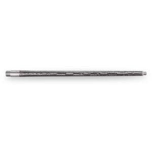 PROOF BBL CF BOLT 7MM PRC 24 ZERMATT LA 1-18