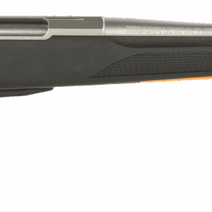 Tikka T3X Lite 308 Win 22" Threaded 3RD Black/Stainless Barrel JRTXB31620MT