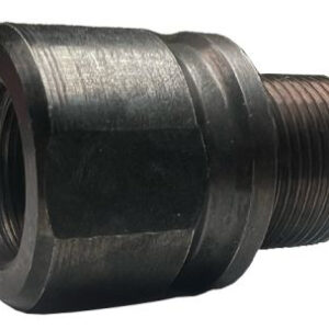 BANISH 5895 ADAPTER THREAD 1/2X28 5/8X24