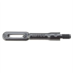 .30/.45 H/G-R SLOTTED TIP