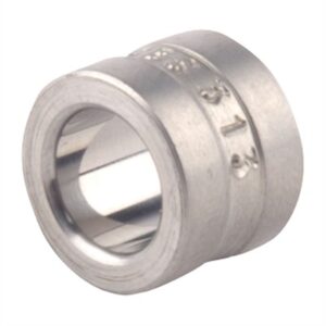 STEEL NECK BUSHING .291