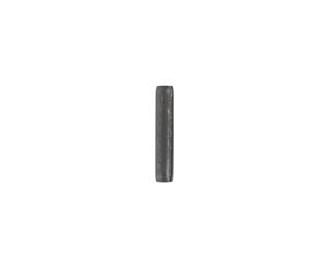 CMMG AR15 ROLL PIN FOR BOLT CATCH