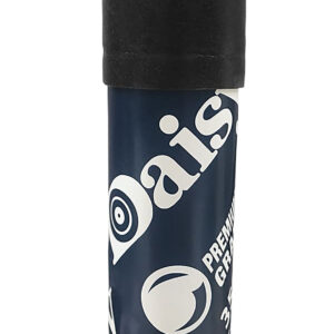 Daisy 990530150 PrecisionMax  177 Zinc-Plated Steel BB 350/Tube