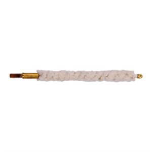 .20 CALIBER MOP, EACH