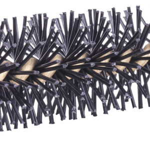 Breakthrough Clean BT50NBB Nylon Bristle Bore Brush .50
