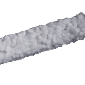 Breakthrough Clean BT357389BM Bore Mop - .357/.38/9mm