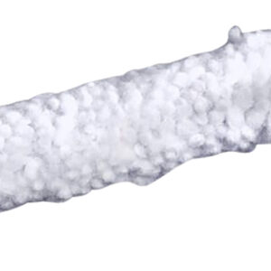 Breakthrough Clean BT44/45BM Bore Mop - .44/.45