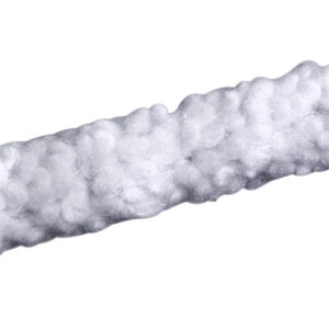 Breakthrough Clean BT30BM Bore Mop - .30/.308/7.62mm
