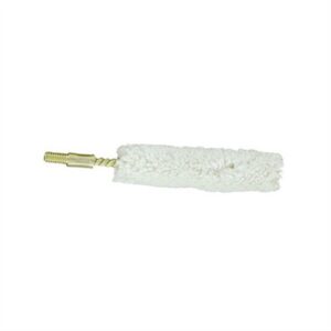 22-27 CALIBER BORE MOP