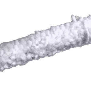 Breakthrough Clean BT25/6.5BM Bore Mop - .25/.264/6.5