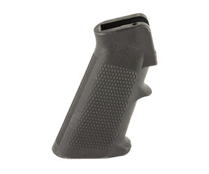 LBE AR A2 PISTOL GRIP BLACK