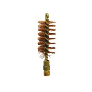 SHOTGUN BRONZE BORE BRUSH/20 GAUGE