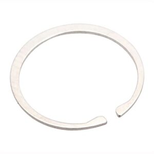 AR-15 GAS RING SPLIT TYPE 3-PACK