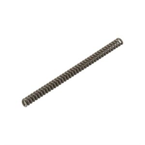 EJECTOR SPRING