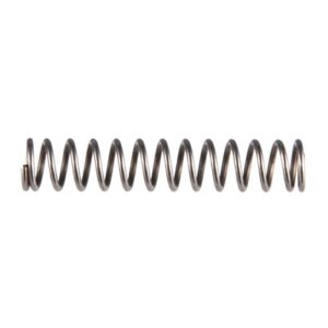 BUFFER RETAINER SPRING FOR AR-15