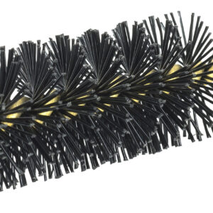 Breakthrough Clean BT20GNBB Nylon Bristle Bore Brush 20 Gauge