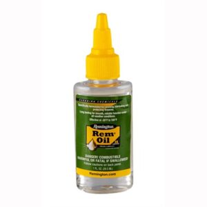 REM OIL 1OZ DROPPER BOTTLE