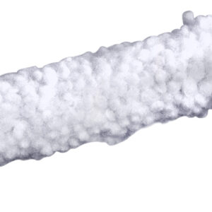 Breakthrough Clean BT40BM Bore Mop - .40/10mm