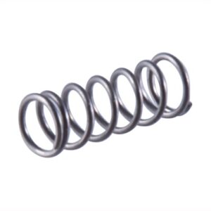 FIRING PIN SAFETY SPRING FOR GLOCKÂ® GEN 3