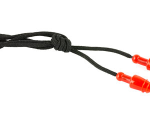 RADIANS SNUG PLUGS ONE CORDED PAIR