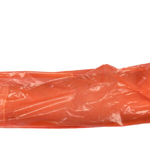 Hunters Specialties 01071 Deluxe Field Dressing  White Latex Short/Full Length 2 Pack