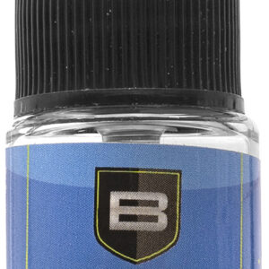 Breakthrough Clean BTMSC15ML Smooth Cast Line Lure Conditioner