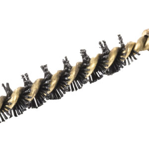 Breakthrough Clean BT2702847NBB Nylon Bristle Bore Brush