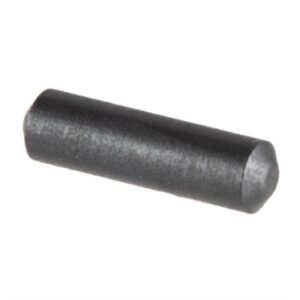 TAKEDOWN PIN DETENT FOR AR-15