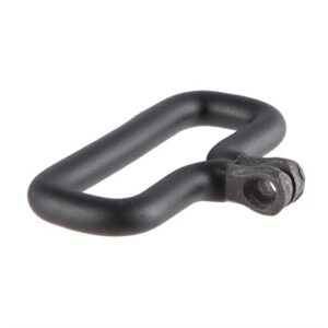 FRONT SLING LOOP FOR AR-15