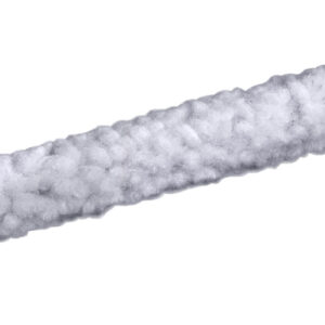 Breakthrough Clean BT22BM Bore Mop .22/.223/5.56mm Most Gauges #8-32 Thread