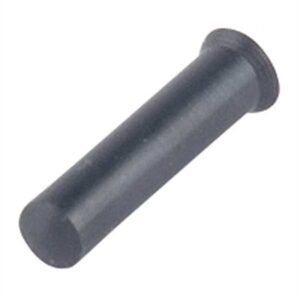 MAINSPRING CAP PIN (B)