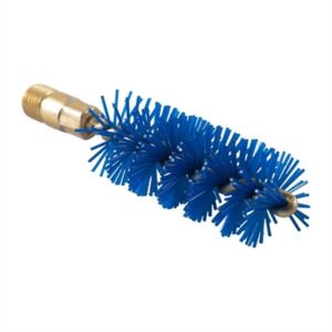 IOSSO SHOTGUN BRUSH 12GA