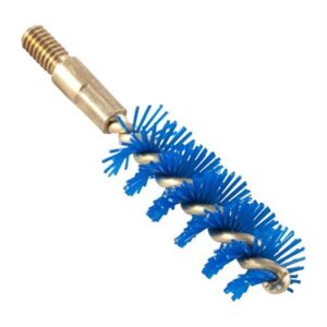 IOSSO PISTOL BORE BRUSH .44/.45