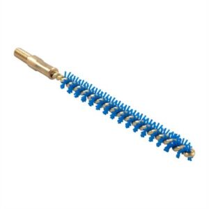 IOSSO RIFLE BRUSH .20 CAL