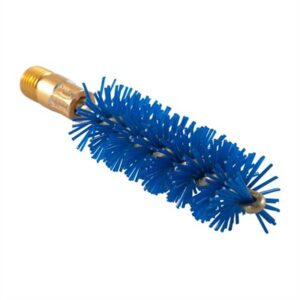 IOSSO SHOTGUN BRUSH 20GA