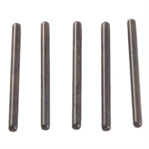 DECAPPING PINS LARGE 5 PACK
