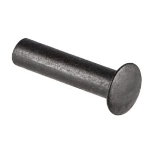 FRONT SLING LOOP RIVET FOR AR-15