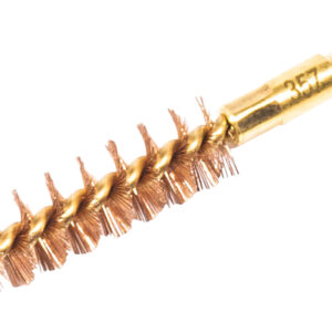 Breakthrough Clean BT357389PBBB Phosphorus Bronze Bore Brush