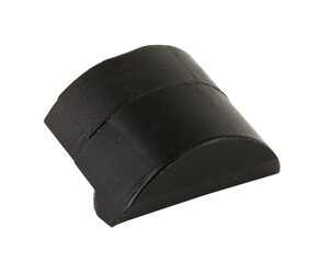 PEARCE FRAME INSERT FOR GLK20SF/21SF