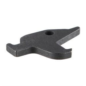 DISCONNECTOR FOR AR-15