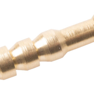 Breakthrough Clean BT30BJ Brass Jag 30 Cal