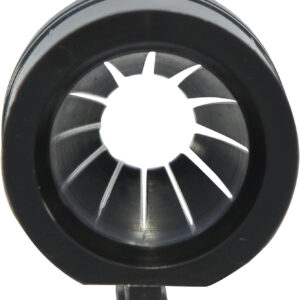 MEC 830020 Wad Guide Fingers 1 20 Gauge