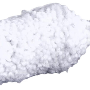 Breakthrough Clean BT20GBM Bore Mop 20 Gauge