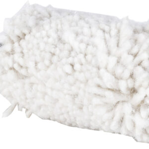 Breakthrough Clean BT12GBM Bore Mop 12 Gauge