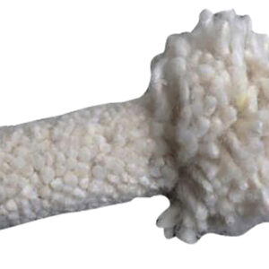 Breakthrough Clean BT308CM-AR Chamber Mop - .308 Cal/7.62